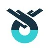 Logo TRITON TRADING