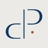 Logo DP INTERIEUR