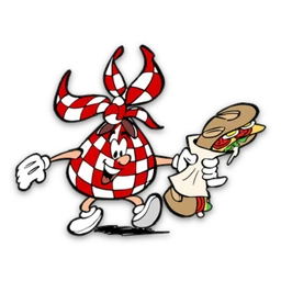 Logo GLEZICAD