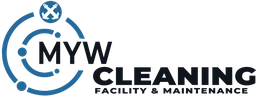 Logo MEYAWORK