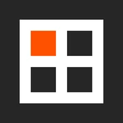 Logo FTW - TECHNIK