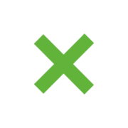 Logo PUBLI-FDM