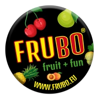 Logo FRUBO