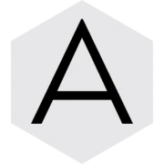 Logo Auxilis
