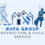 Logo Rufa Group