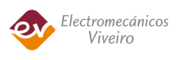 Logo EV CONFORT