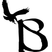 Logo Botswing