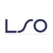 Logo LSO Medical