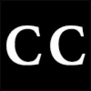 Logo ARCO