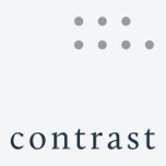 Logo Advocatenkantoor SEBASTIEN ENGELEN