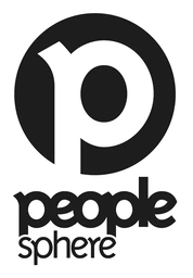 Logo Peoplesphere Company