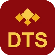Logo Deurne's Tegelhuis