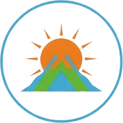 Logo HALEAKALA