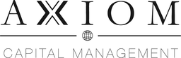 Logo AXIOM CAPITAL