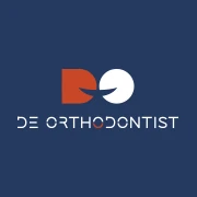 Logo DE ORTHODONTIST