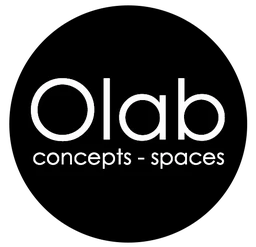 Logo OLAB