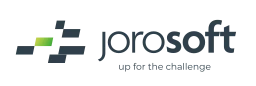 Logo JOROSOFT