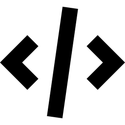 Logo SleepSort