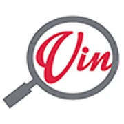 Logo Le Vinologue