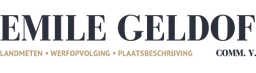 Logo EMILE GELDOF