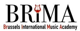 Logo BRIMA
