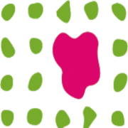 Logo ERIC'S GARDEN