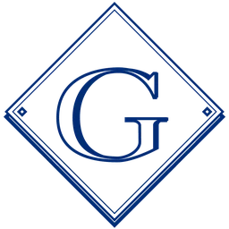 Logo BISCUITERIE GRILLET
