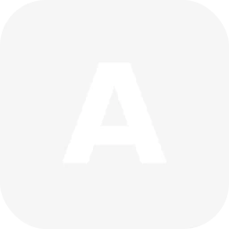 Logo ALLURE