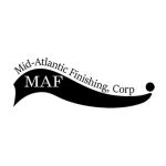 Logo MAF