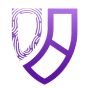 Logo DB CYBERSECURITY