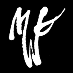 Logo Enthusiast Music