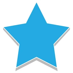 Logo JAYSON
