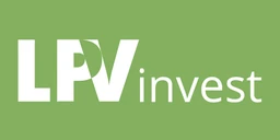 Logo LPV Invest