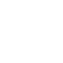 Logo CROCO EXPO