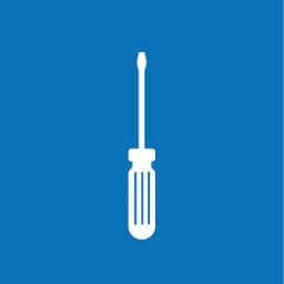 Logo DKM werken