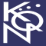 Logo KINE QUA NON