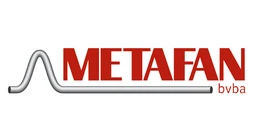 Logo METAFAN