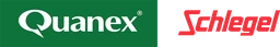 Logo Schlegel GmbH