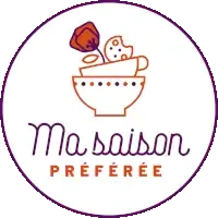 Logo MA SAISON PREFEREE