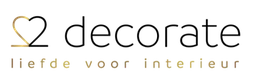 Logo 2 DECORATE