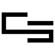 Logo COMINES STEEL
