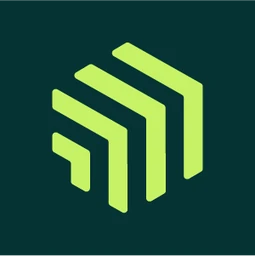 Logo MANEX