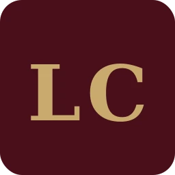 Logo LAURA CONSULT