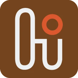 Logo Human Impact