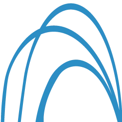 Logo Arts Perry Tuinberegening