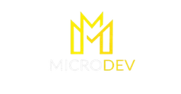 Logo MiCroDev