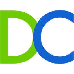 Logo DC Innovations