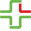 Logo APOTHEEK SINT-LODEWIJK