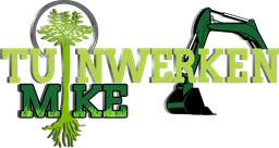 Logo Group Mike