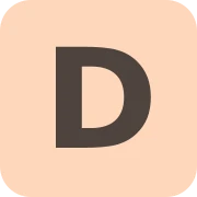 Logo Dermaroller GmbH